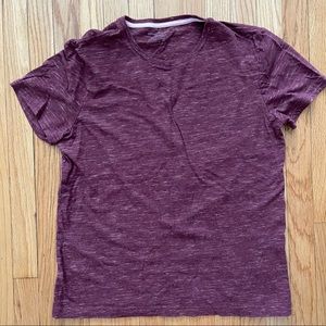 Banana Republic t-shirt